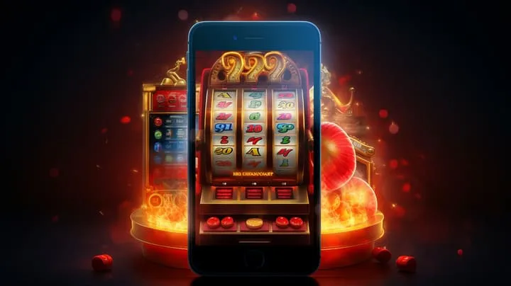 BONUSKONG App Deutschland mobile Casino Anwendung mit Spielen und Sportwetten BONUSKONG App Deutschland mobile Casino Anwendung mit Spielen