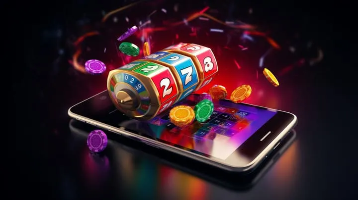 BONUSKONG App Deutschland Download für mobile Geräte mit vollem Zugriff BONUSKONG App Deutschland Download für mobile Geräte