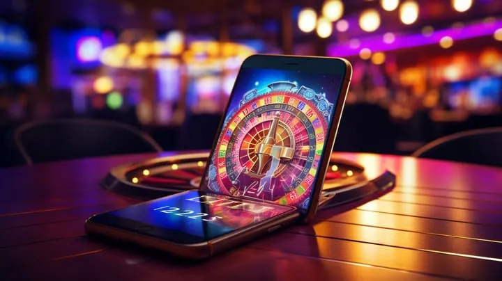 BONUSKONG App Deutschland Casino Spiele unterwegs genießen mit Streaming BONUSKONG App Deutschland Casino Spiele unterwegs genießen